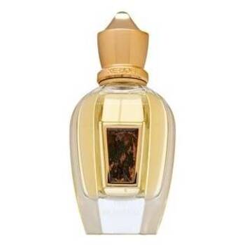 XJ 17/17 Richwood Parfum